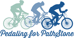 Pedaling for PathStone